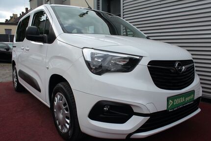 Opel Combo 85.911 km 14.799 &euro; Essen 45326