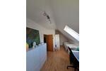 Dachgeschoßwohnung Hagen Dahl - 3 Zimmer, 100 m&sup2;, 199.000&euro; | Angebot:27499358
