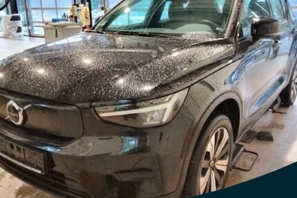 Volvo XC40 29.676 km 28.490 &euro; Essen-Kray 45309