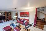 Mehrfamilienhaus, Wohnhaus Ennepetal Milspe - 1 Zimmer, 476 m&sup2;, 459.000&euro; | Angebot:25834800