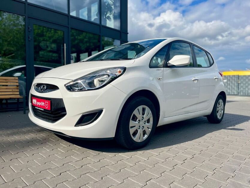 ix20