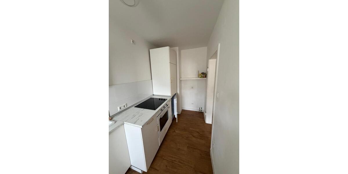Etagenwohnung Bochum Bochum-Südwest - 3.5 Zimmer, 75 m&sup2;, 650&euro; | Angebot:26690684