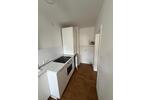 Etagenwohnung Bochum Bochum-Südwest - 3.5 Zimmer, 75 m&sup2;, 650&euro; | Angebot:26690684