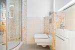 Etagenwohnung Bochum Querenburg - 2 Zimmer, 74 m&sup2;, 200.000&euro; | Angebot:27003173