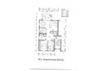 Etagenwohnung Essen Stadtbezirk VIII - 3 Zimmer, 86 m&sup2;, 280.000&euro; | Angebot:26945385