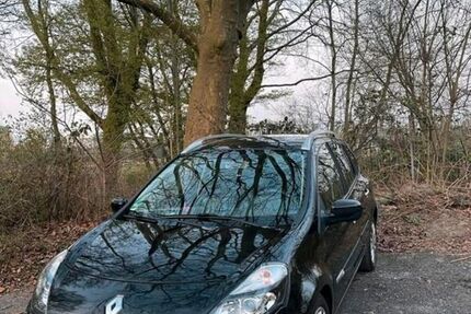 Renault Clio 239.000 km 2.800 € Dortmund 44329
