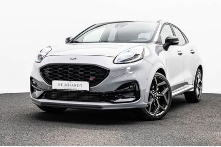 Ford Puma 23.954 km 23.300 &euro; Hagen 58091