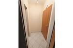 Etagenwohnung Bochum Hofstede - 3 Zimmer, 76 m&sup2;, 206.000&euro; | Angebot:26846992