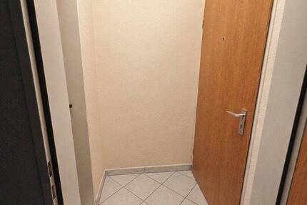 Wohnung Bochum Hofstede - 3 Zimmer, 76 m&sup2;, 206.000&euro; | Angebot:26846992