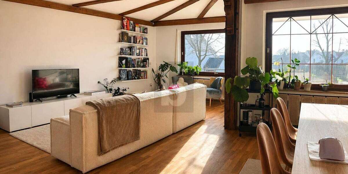 Einfamilienhaus Dortmund Mengede - 6 Zimmer, 158 m&sup2;, 430.000&euro; | Angebot:26246560