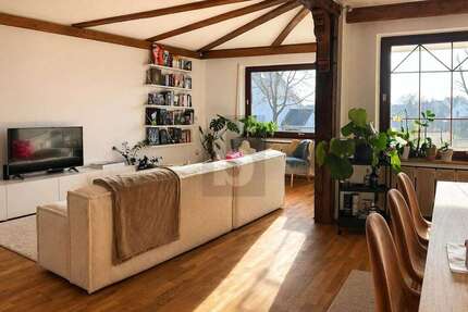 Haus Dortmund Mengede - 6 Zimmer, 158 m&sup2;, 430.000&euro; | Angebot:26246560