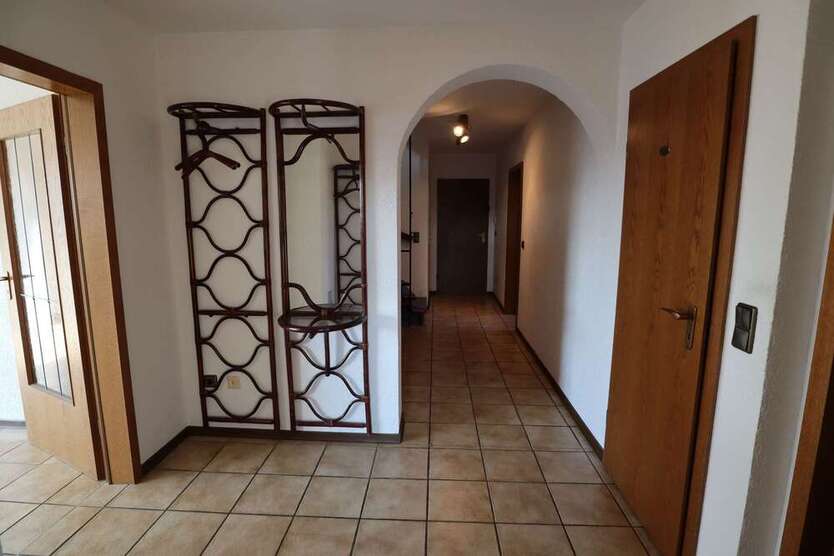Wohnung zum Kaufen in Dortmund 239.000 € 128 m²