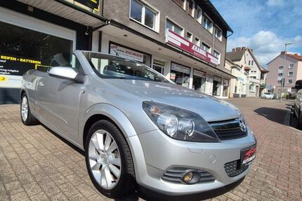 Opel Astra 184.897 km 2.399 &euro; Lünen 44532