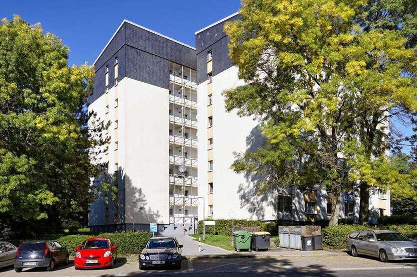 Wohnung zum Mieten in Velbert 469 € 66.75 m²