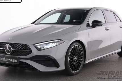 Mercedes-Benz A 180 10.656 km 32.850 &euro; Essen 45309
