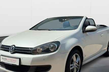 VW Golf 83.800 km 10.490 &euro; Olfen 59399