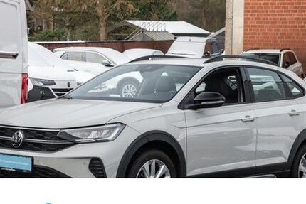 VW Taigo 11.950 km 25.298 &euro; Lünen 44534