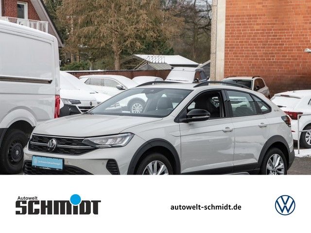 VW Taigo 11.950 km 25.298 &euro; Lünen 44534