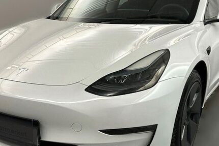 Tesla Model 3 59.600 km 32.900 &euro; Bochum 44803