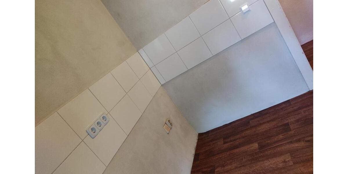 Dachgeschoßwohnung Gelsenkirchen Rotthausen - 2.5 Zimmer, 57 m&sup2;, 389&euro; | Angebot:25995515