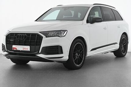 Audi Q7 32.521 km 65.880 € Essen 45143