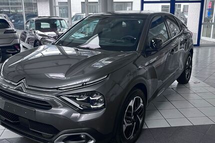 Citroen C4 19.000 km 16.900 &euro; Gelsenkirchen 45892