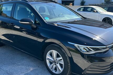 VW Golf 149.980 km 14.799 &euro; Mülheim / Ruhr 45473