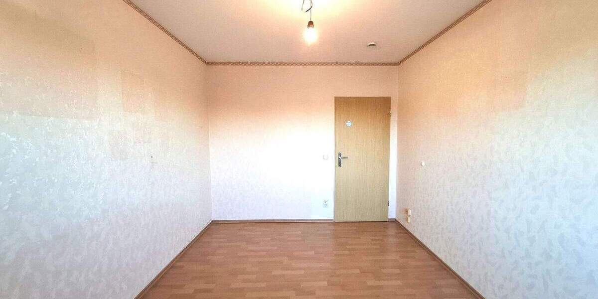 Etagenwohnung Witten Stockum - 3 Zimmer, 82 m&sup2;, 198.500&euro; | Angebot:24688539
