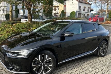 Kia EV6 37.000 km 32.980 € Dortmund 44269