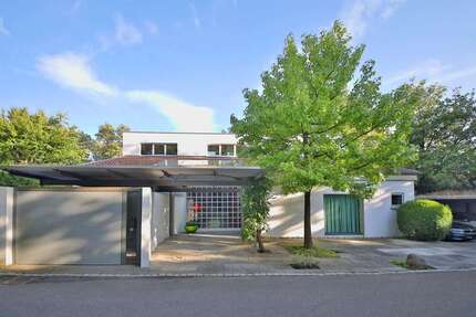 Haus zum Kaufen in Gerlingen 3.500.000 € 534 m²