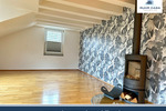 Dachgeschoßwohnung Oberhausen - 3 Zimmer, 85 m&sup2;, 595&euro; | Angebot:26532496
