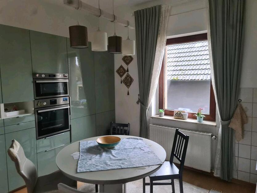 70qm Haus zum vermieten