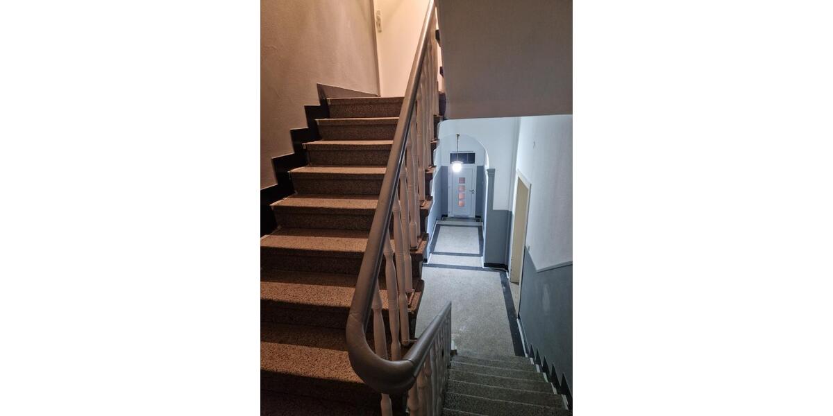 Erdgeschoßwohnung Dortmund Aplerbeck - 1 Zimmer, 35 m&sup2;, 500&euro; | Angebot:27596697
