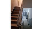 Erdgeschoßwohnung Dortmund Aplerbeck - 1 Zimmer, 35 m&sup2;, 500&euro; | Angebot:27596697