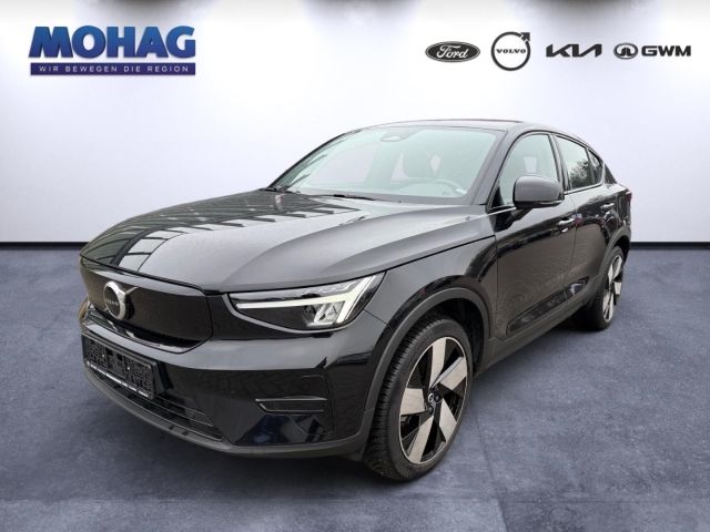 Volvo C40 69.044 km 31.490 &euro; Dorsten 46282