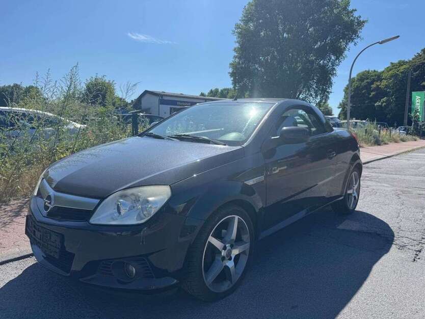 Tigra