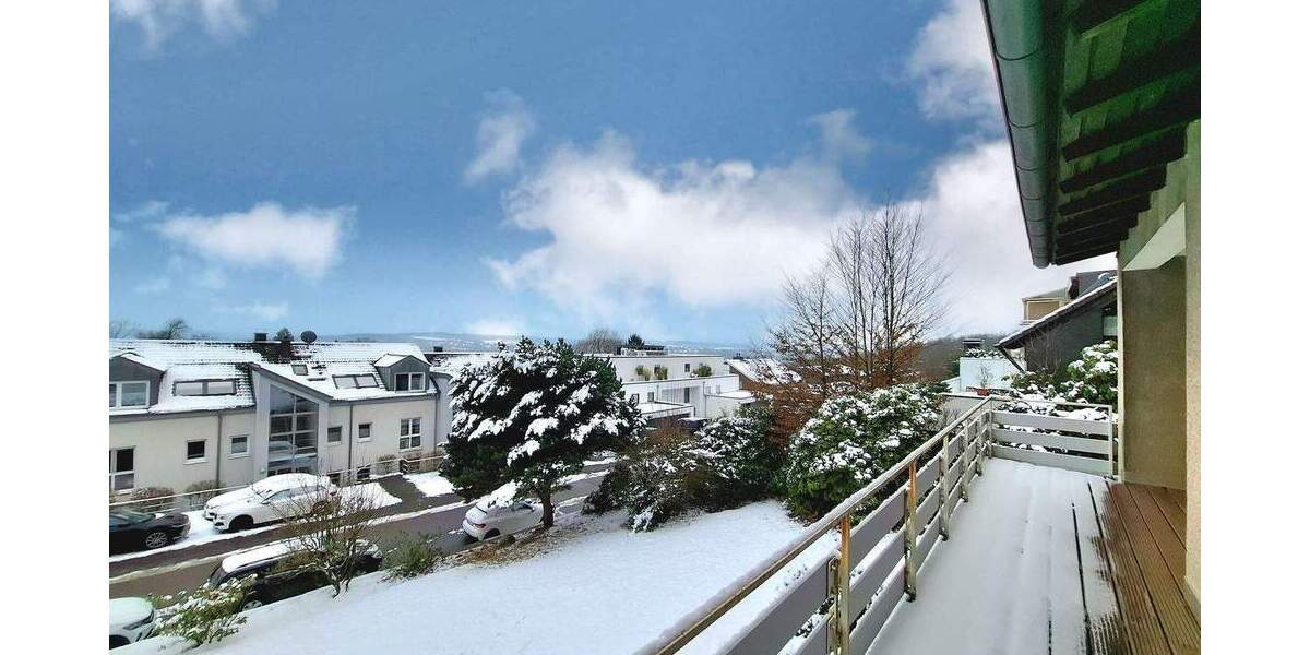 Einfamilienhaus Bochum Stiepel - 6 Zimmer, 156 m&sup2;, 699.000&euro; | Angebot:24483033