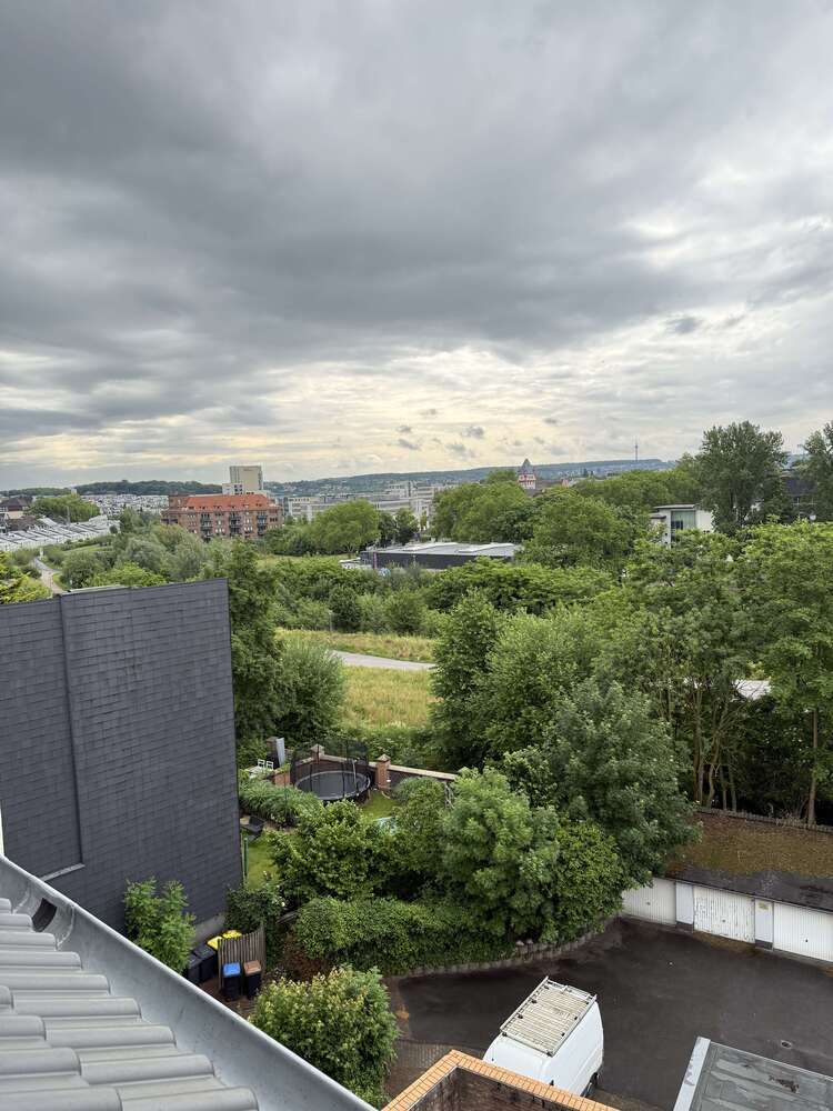 Wohnung zum Mieten in Dortmund 595 € 71 m²