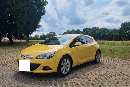 Opel Astra 104.500 km 4.900 &euro; Holzwickede 59439