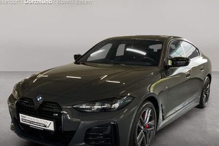 BMW M440 28.048 km 62.999 € Dortmund 44263
