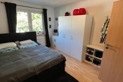 Wohnung Marl Alt-Marl - 2 Zimmer, 50 m&sup2;, 500&euro; | Angebot:25323298