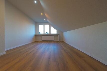Wohnung Mülheim an der Ruhr Mellinghofen - 2.5 Zimmer, 45 m&sup2;, 580&euro; | Angebot:27618545