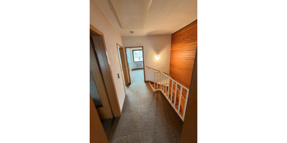 Doppelhaushälfte Schwerte - 4 Zimmer, 115 m&sup2;, 352.000&euro; | Angebot:27537401