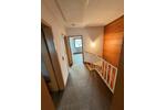 Doppelhaushälfte Schwerte - 4 Zimmer, 115 m&sup2;, 352.000&euro; | Angebot:27537401