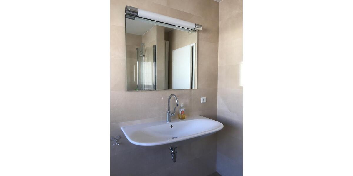 Etagenwohnung Holzwickede - 3 Zimmer, 101 m&sup2;, 295.000&euro; | Angebot:24533536