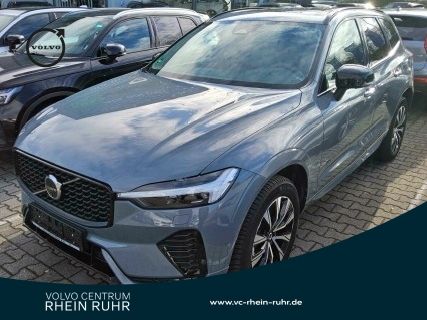 Volvo XC60 45.707 km 38.990 &euro; Mülheim an der Ruhr 45472
