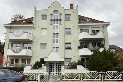 Wohnung zum Mieten in Dresden 680 € 79.77 m²