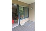 Terrassenwohnung Witten Herbede - 2 Zimmer, 46 m&sup2;, 150.000&euro; | Angebot:27000202
