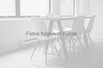 Büro in Essen 550 € 40 m²