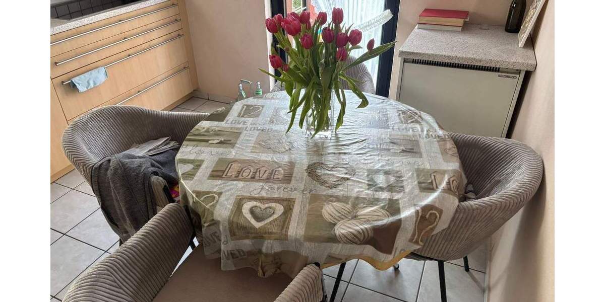 Einfamilienhaus Gelsenkirchen Erle - 4 Zimmer, 100 m&sup2;, 209.000&euro; | Angebot:26376636